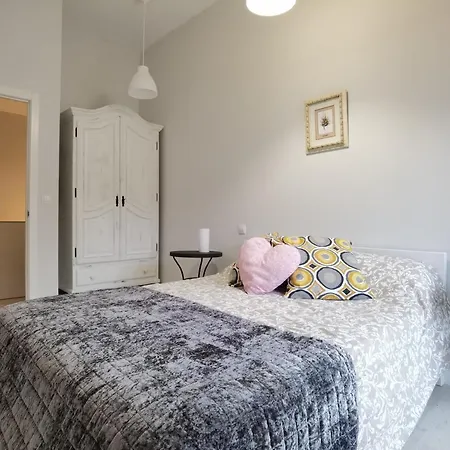 Chalet En La Montana Junto A 2 Rios En Cantabria 아파트 *