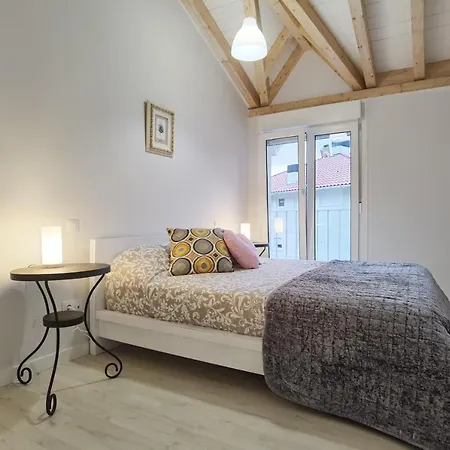 Chalet En La Montana Junto A 2 Rios En Cantabria 아파트 Arredondo