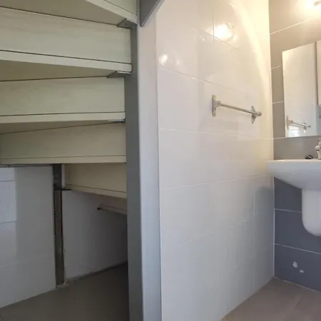 아파트 Chalet En La Montana Junto A 2 Rios En Cantabria *
