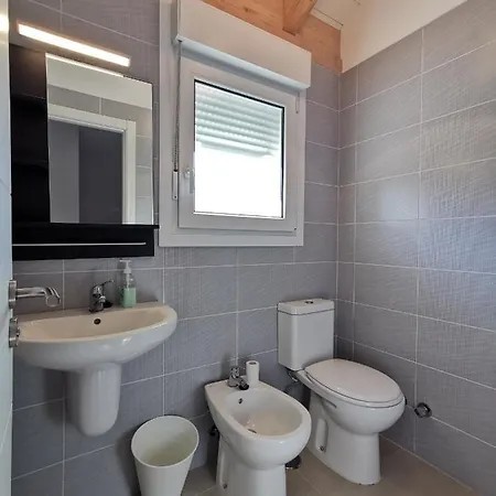 Chalet En La Montana Junto A 2 Rios En Cantabria 아파트 *