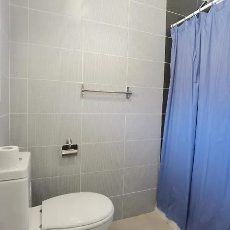 Chalet En La Montana Junto A 2 Rios En Cantabria *