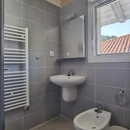 Chalet En La Montana Junto A 2 Rios En Cantabria