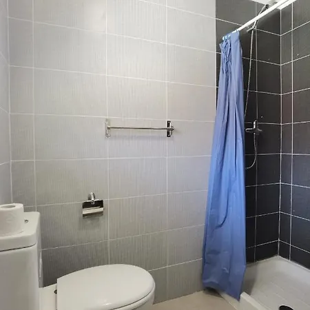 Chalet En La Montana Junto A 2 Rios En Cantabria
