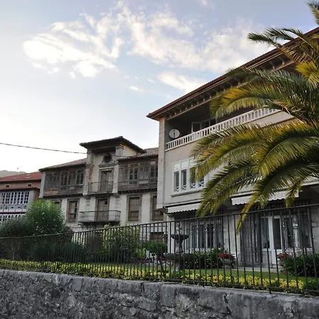 Chalet En La Montana Junto A 2 Rios En Cantabria 아파트 Arredondo