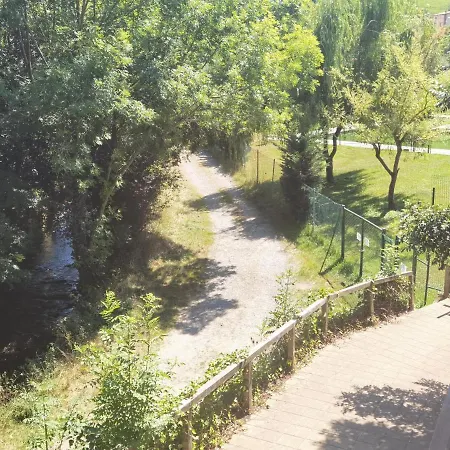 Chalet En La Montana Junto A 2 Rios En Cantabria 아파트 *
